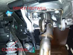 See P0796 in engine