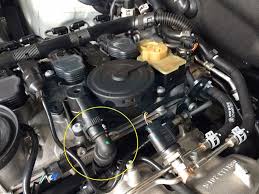 See P0796 repair manual